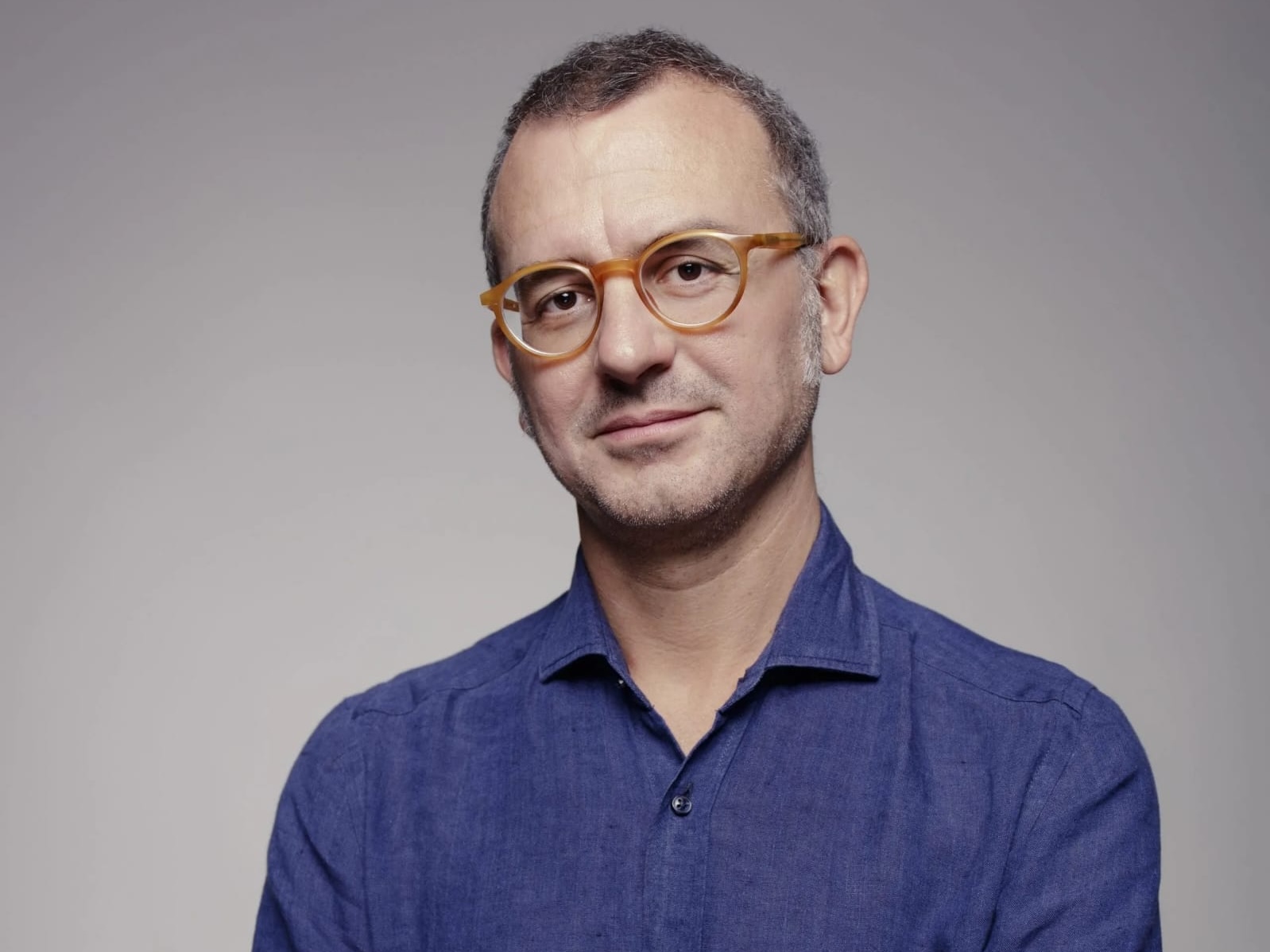 Jacopo Rosatelli