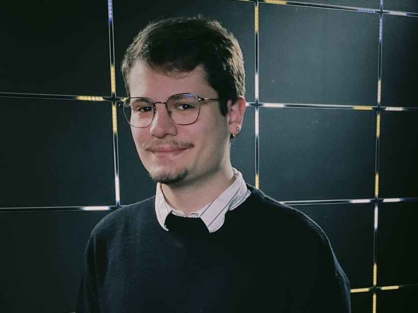 Lorenzo Tecleme