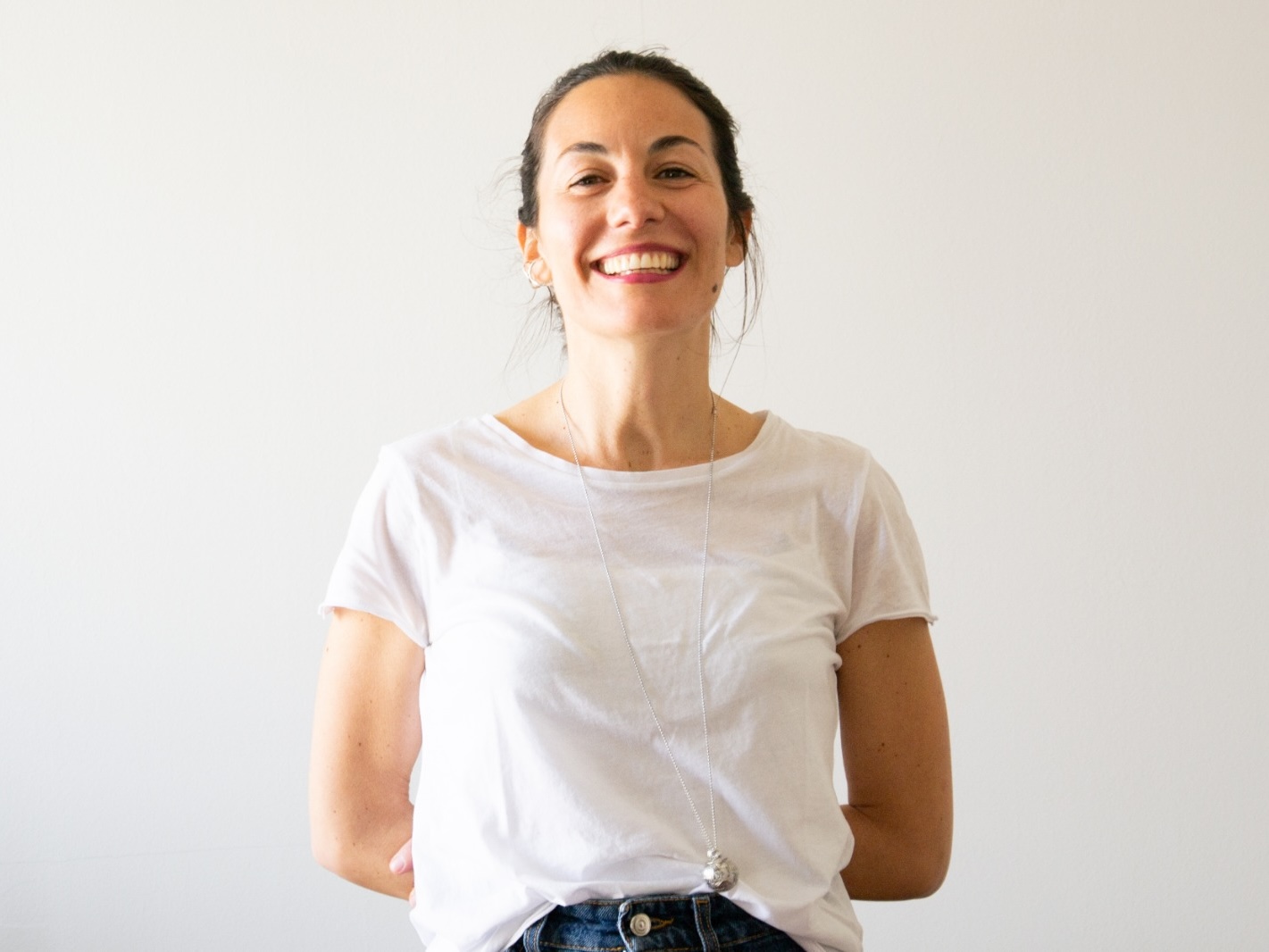 Marta Nalin