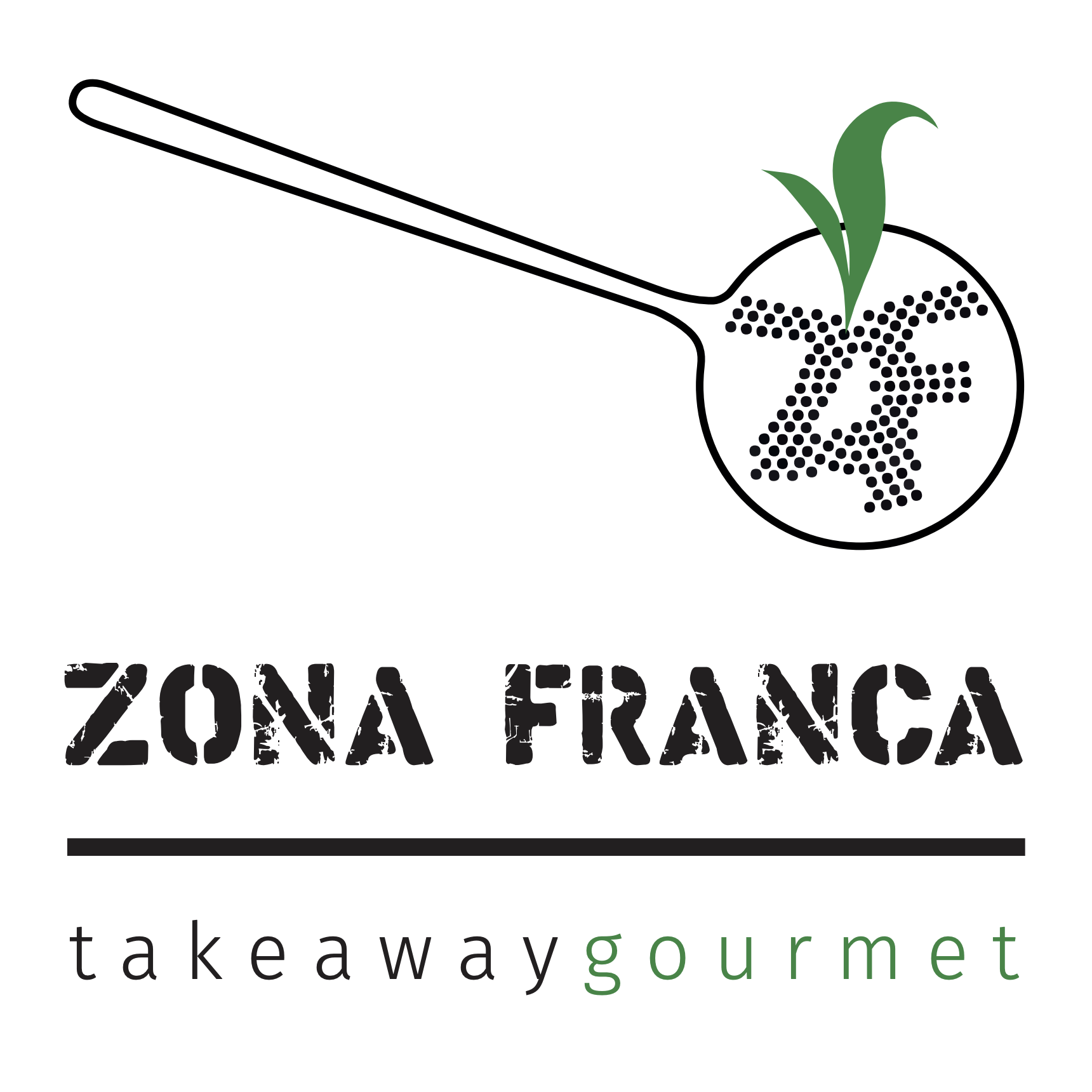 logo Zona Franca